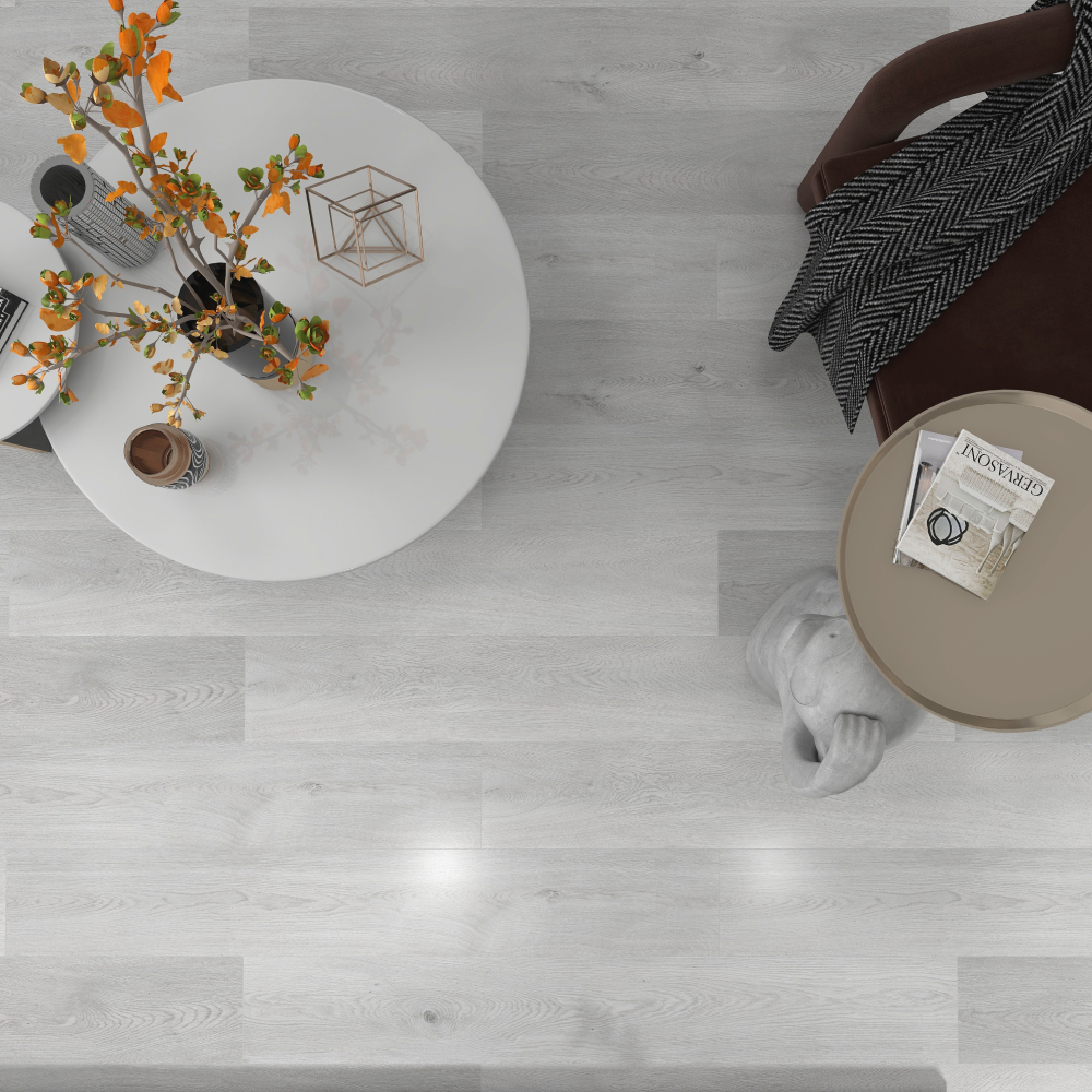 Alpha22 | Coreproof | CPF Floors